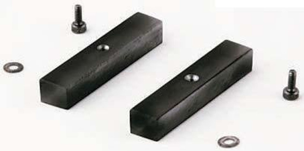 Ninco XLOT Chassis Gewicht 61807